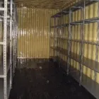 La imagen 5 de la Empresa MGA MODULARES SAC Organizadores y contenedores en Metropolitana De Lima Perú