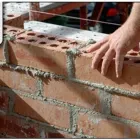 La imagen 1 de la Empresa MHS FERRETERÍA Y SERVICIOS INDUSTRIALES Proveedor de materiales de construcción en Lima LAM