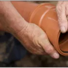 La imagen 2 de la Empresa MHS FERRETERÍA Y SERVICIOS INDUSTRIALES Proveedor de materiales de construcción en Lima LAM