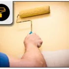 La imagen 3 de la Empresa MHS FERRETERÍA Y SERVICIOS INDUSTRIALES Proveedor de materiales de construcción en Lima LAM