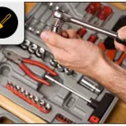 La imagen 4 de la Empresa MHS FERRETERÍA Y SERVICIOS INDUSTRIALES Proveedor de materiales de construcción en Lima LAM