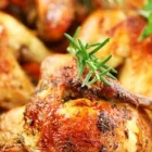 La imagen 1 de la Empresa MI CARRETA Restaurante en Piura PIU