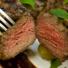 La imagen 2 de la Empresa MI CARRETA Restaurante en Piura PIU