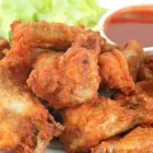 La imagen 3 de la Empresa MI CARRETA Restaurante en Piura PIU