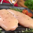 La imagen 5 de la Empresa MI CARRETA Restaurante en Piura PIU