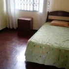 La imagen 2 de la Empresa MI DULCE HOGAR CASA DE REPOSO Centro de vida asistida en Lima LAM