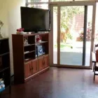 La imagen 3 de la Empresa MI DULCE HOGAR CASA DE REPOSO Centro de vida asistida en Lima LAM