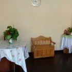 La imagen 4 de la Empresa MI DULCE HOGAR CASA DE REPOSO Centro de vida asistida en Lima LAM