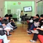 La imagen 1 de la Empresa MICHIGAN CORPORATION Servicio de tutorías en Arequipa ARE