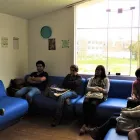 La imagen 2 de la Empresa MICHIGAN CORPORATION Servicio de tutorías en Arequipa ARE