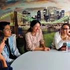 La imagen 3 de la Empresa MICHIGAN CORPORATION Servicio de tutorías en Arequipa ARE