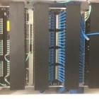 La imagen 4 de la Empresa MICROTEL.COM Ups Sistemas De Alimentación Ininterrumpida en Lima District LAM