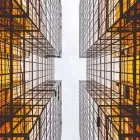 La imagen 1 de la Empresa MIGU PROYECTOS E INGENIERÍA Contratista General en Lima LAM