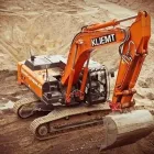 La imagen 2 de la Empresa MIGU PROYECTOS E INGENIERÍA Contratista General en Lima LAM