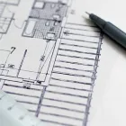 La imagen 3 de la Empresa MIGU PROYECTOS E INGENIERÍA Contratista General en Lima LAM