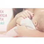 La imagen 1 de la Empresa MILAGRO DE VIDA Obstetricia en Lima LAM