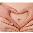 La imagen 2 de la Empresa MILAGRO DE VIDA Obstetricia en Lima LAM