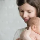 La imagen 3 de la Empresa MILAGRO DE VIDA Obstetricia en Lima LAM