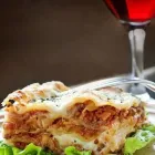 La imagen 1 de la Empresa MIO PASTICHO Pizzería en Lima LAM