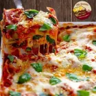 La imagen 3 de la Empresa MIO PASTICHO Pizzería en Lima LAM