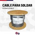 La imagen 1 de la Empresa MIPERSA Soldador en Callao Perú