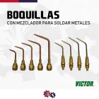 La imagen 2 de la Empresa MIPERSA Soldador en Callao Perú