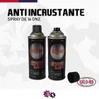 La imagen 4 de la Empresa MIPERSA Soldador en Callao Perú