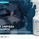 La imagen 3 de la Empresa MIS PARTES ONLINE Proveedor de piezas electrónicas en Lima LAM