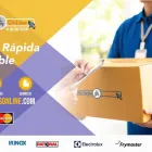La imagen 5 de la Empresa MIS PARTES ONLINE Proveedor de piezas electrónicas en Lima LAM