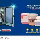 La imagen 6 de la Empresa MIS PARTES ONLINE Proveedor de piezas electrónicas en Lima LAM