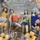 La imagen 1 de la Empresa MISHKA ADONAI Tienda de ropa para mujer en Lima LAM