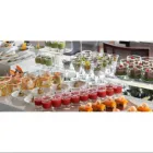 La imagen 1 de la Empresa MISHKI SERVICIOS GENERALES Restaurante en Lima LAM