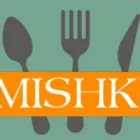 La imagen 2 de la Empresa MISHKI SERVICIOS GENERALES Restaurante en Lima LAM