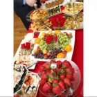 La imagen 3 de la Empresa MISHKI SERVICIOS GENERALES Restaurante en Lima LAM