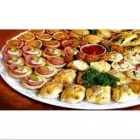 La imagen 4 de la Empresa MISHKI SERVICIOS GENERALES Restaurante en Lima LAM