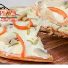 La imagen 1 de la Empresa MISTI PIZZA Pizzería en Arequipa ARE