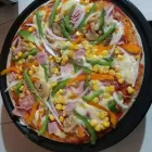 La imagen 1 de la Empresa MISTI VIDA SALUDABLE Tienda de alimentos naturales en Arequipa ARE