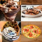 La imagen 2 de la Empresa MISTI VIDA SALUDABLE Tienda de alimentos naturales en Arequipa ARE