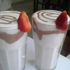 La imagen 3 de la Empresa MISTI VIDA SALUDABLE Tienda de alimentos naturales en Arequipa ARE