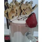 La imagen 4 de la Empresa MISTI VIDA SALUDABLE Tienda de alimentos naturales en Arequipa ARE