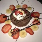 La imagen 5 de la Empresa MISTI VIDA SALUDABLE Tienda de alimentos naturales en Arequipa ARE