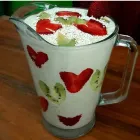 La imagen 6 de la Empresa MISTI VIDA SALUDABLE Tienda de alimentos naturales en Arequipa ARE