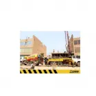 La imagen 1 de la Empresa MMP CONSTRUCTORA E INMOBILIARIA Agencia Inmobiliaria en Lima LAM