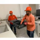 La imagen 2 de la Empresa MMS SERVICIOS GENERALES Contable en Lima LAM
