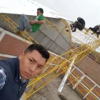 La imagen 1 de la Empresa MMT CONSTRUCORP E.I.R.L Empresa Constructora en Lima LAM