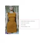 La imagen 3 de la Empresa MODA FASHION NUNU VENTA POR MAYOR DE BLUSAS en Santiago de Surco LAM