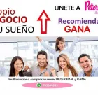 La imagen 5 de la Empresa MODA PETER PAN Tienda de lencería en Callao Perú
