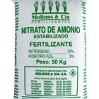 La imagen 1 de la Empresa MOLINOS & CIA S.A. Supermercado en Piura PIU