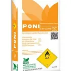 La imagen 1 de la Empresa MOLINOS & CIA S.A. Supermercado en Arequipa ARE