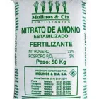 La imagen 2 de la Empresa MOLINOS & CIA S.A. Supermercado en Arequipa ARE